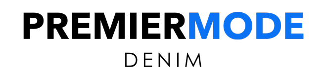 Premier Mode Denim